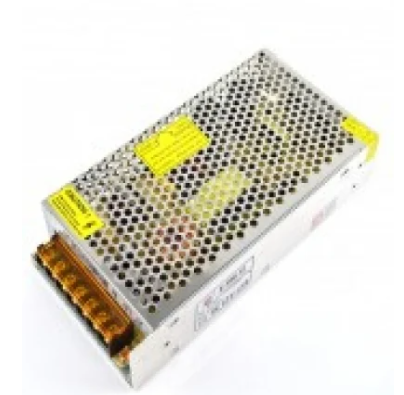 Bộ cấp nguồn/ Adaptor camera Questek PB-06 12V-30A