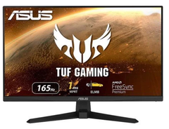 Màn hình Asus TUF GAMING VG249Q1A 24