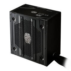 Nguồn Cooler Master Elite V4 80 Plus 230V 400W – MPE-4001-ACABN