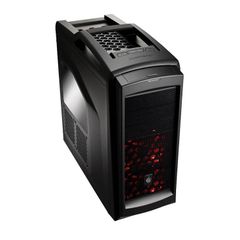 Case Cooler Master Case (GAME Case ) CM STORM - SCOUT 2