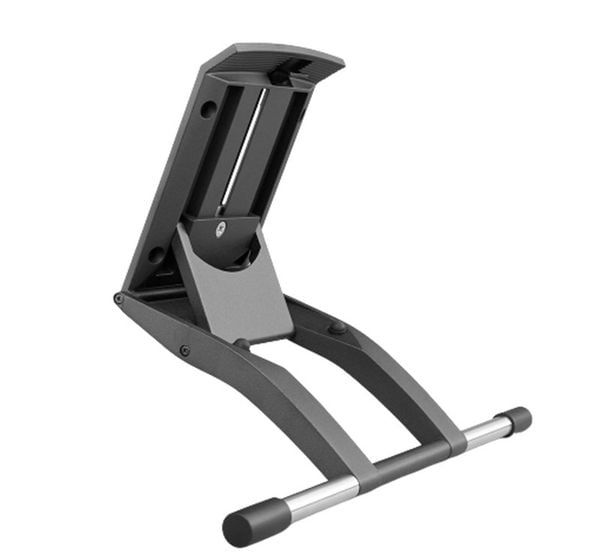 CHÂN ĐẾ WACOM ADJUSTABLE STAND FOR CINTIQ 16 (ACK-620-K-ZX)