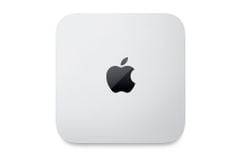 Mac Mini 2023 M2 RAM 8GB 256GB SSD