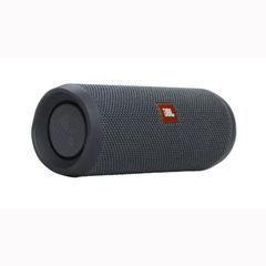 Loa Bluetooth JBL FLIP Essential 2