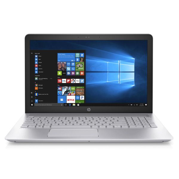 Laptop HP Pavilion 15-eg2035TX 6K781PA (Core™ i5-1235U | 8GB | 512GB | MX550 2GB | 15.6 inch FHD IPS | Win 11 | Vàng)