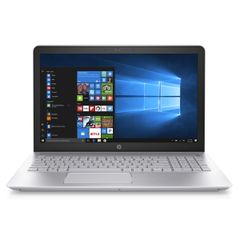 Laptop HP Pavilion 15-eg2035TX 6K781PA (Core™ i5-1235U | 8GB | 512GB | MX550 2GB | 15.6 inch FHD IPS | Win 11 | Vàng)