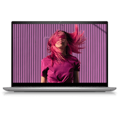 Laptop Dell Inspiron 5420 70295791 (i7 1255U/16GB/1TB SSD/GeForce MX570 2GB GDDR6/ 14.0inch Full HD+/ Windows 11 Home/ Silver/ Vỏ nhôm)