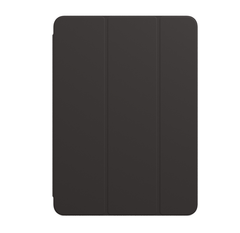 ỐP LƯNG APPLE IPAD SMART FOLIO 11 BLACK-FAE / ĐEN (MJM93FE/A)