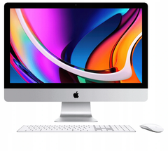 iMac 21.5inch 2015 MK442 (core i5-2,8GHZ/8GB/HDD 1TB)