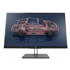 Màn hình HP 27'' 1JS10A4 (2560 x 1440/IPS/60Hz/5 ms)