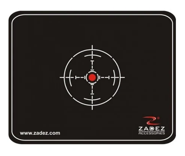 Lót chuột Zadez - S