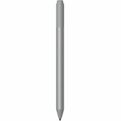 Bút Microsoft Surface Pen Stylet 1776