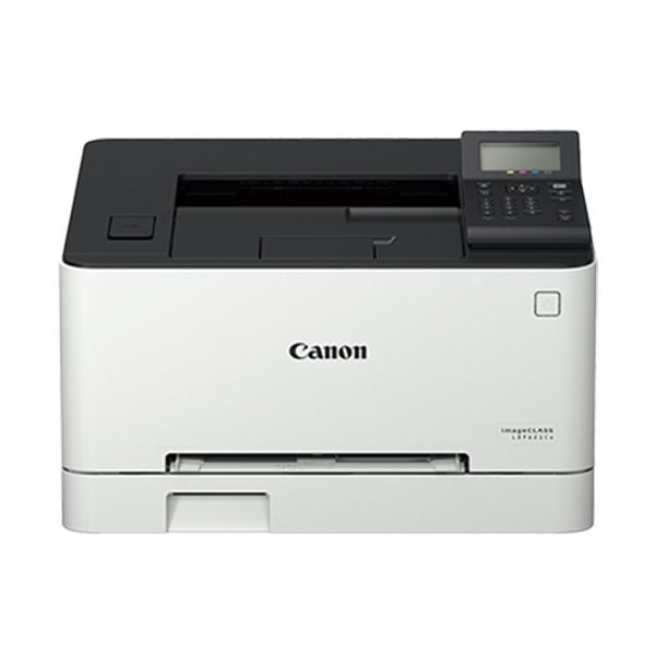 Máy In Laser màu Canon LBP 621CW