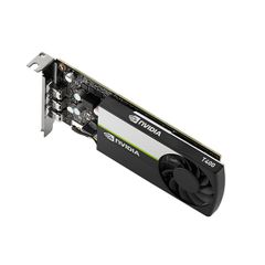 Card màn hình Leadtek NVIDIA T400 2GB GDDR6