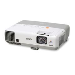 Máy chiếu Epson EB-935W