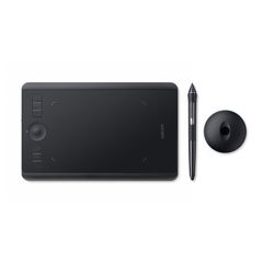 BẢNG VẼ ĐIỆN TỬ WACOM INTUOS PRO PEN & TOUCH SMALL (PTH-460/K0-CX)