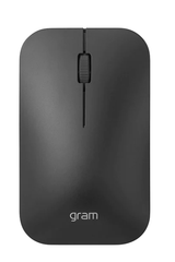 Chuột không dây cho LG gram, MSA2