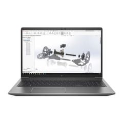 Laptop HP ZBook Power G8 33D92AV (15.6