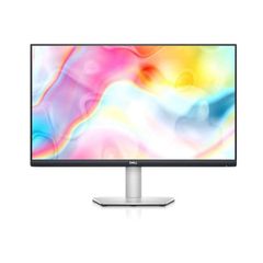 Màn hình máy tính Dell S2722QC (70296697) (27inch 4K / IPS/ 60Hz/ HDMI/ DP/ USB-C)