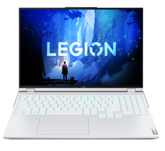 Laptop Lenovo Legion 5 Pro 16IAH7H (82RF0045VN) (i7 12700H/16GB/512GB/GeForce RTX™ 3070Ti 8GB/16' WQXGA 165Hz/Win 11)