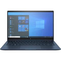 HP Elite Dragonfly G2、i7-1165G7、16GB メモリ HP Elite Dragonfly