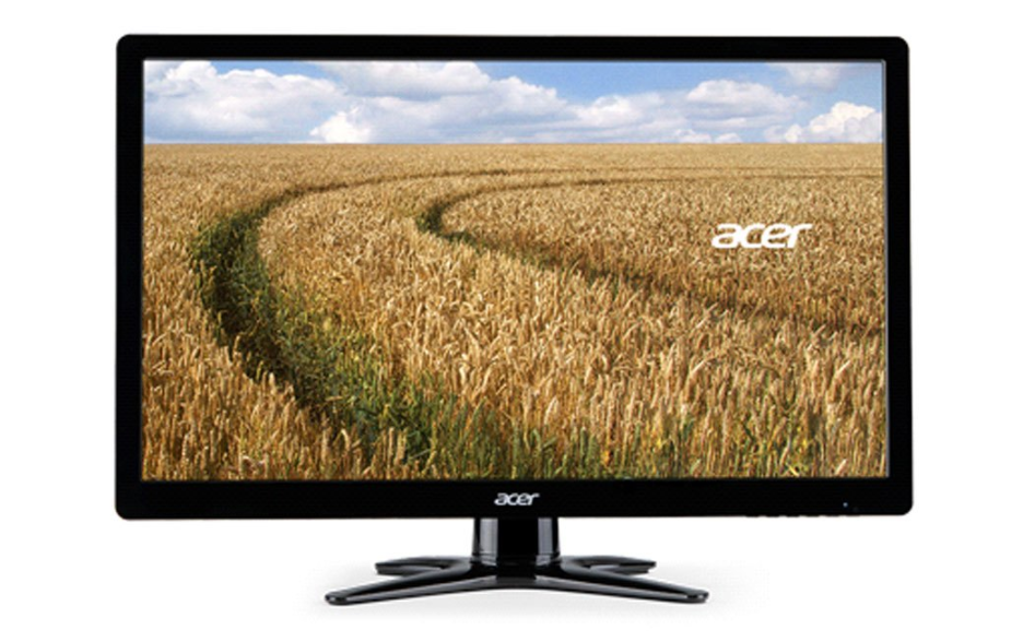 Màn hình Acer 18.5