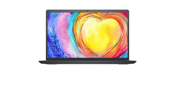 Laptop Dell Inspiron N3511B (P112F001BBL) (i5 1135G7/4GB/512GB/15.6 inch FHD/Win10+Office/Đen)