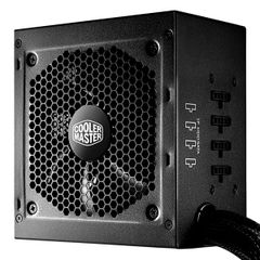 Nguồn Cooler Master GM650