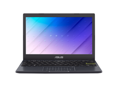 Laptop ASUS E210MA-GJ353T 90NB0R41-M13130 (11.6