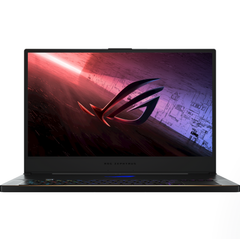 Laptop ASUS ROG Zephyrus S17 GX701LXS-HG038T (i7-10875H/32GB/1TB/VGA RTX 2080 8GB Super/17.3