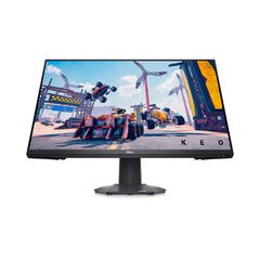 Màn hình LCD Dell Gaming G2722HS (70280187) (27 Inch Full HD/IPS/165Hz/99% sRGB/DP/HDMI)