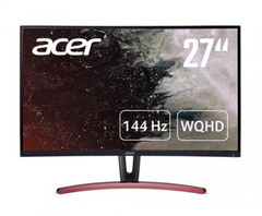 Màn hình Acer 27 inch ED273URP (2k/VA/144Hz/4ms)