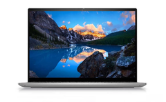 Laptop Dell Inspiron 5420 70295791 (i7 1255U/16GB/1TB SSD/GeForce MX570 2GB GDDR6/ 14.0inch Full HD+/ Windows 11 Home/ Silver/ Vỏ nhôm)