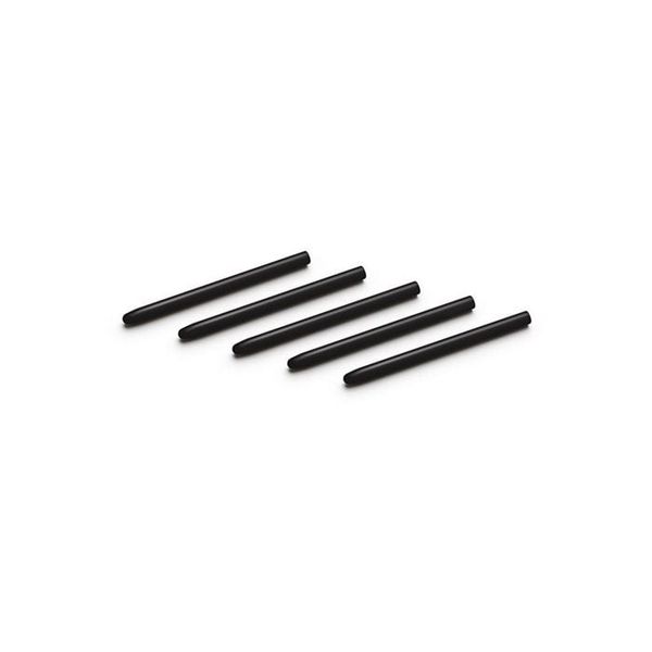 NGÒI BÚT WACOM STANDARD REPLACEMENT NIBS (ACK-200-01-BA)