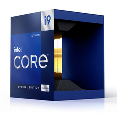 CPU Intel Core i9 12900KS (3.4GHz Turbo 5.5GHz/16 Nhân 24 Luồng/30MB/LGA 1700)