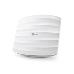 Bộ phát Wifi TP-Link EAP265 HD AC1750 MU-MIMO (gắn trần)