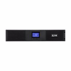 Bộ lưu điện Online Eaton 9SX3000IR Rackmount (3000VA/2700W)