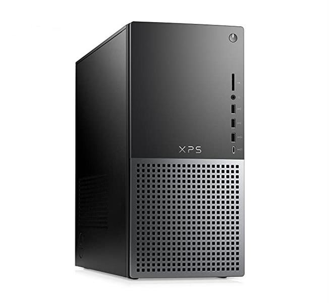 Máy bộ Dell XPS 8950 71004594 (Intel Core i9-12900K/16GB/1TB SSD/GeFor
