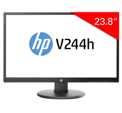 Màn Hình HP 23.8