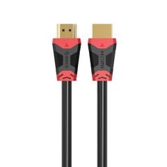 Cáp HDMI Orico HD303-10-BK