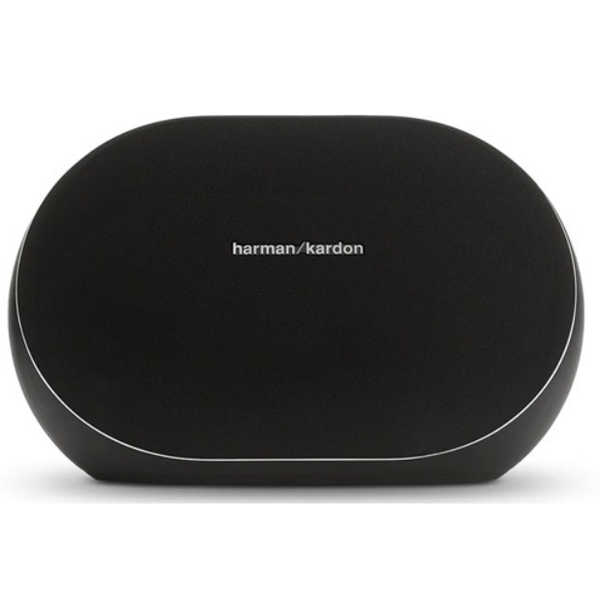 Loa bluetooth Harman Kardon Omni 20+ (Đen)