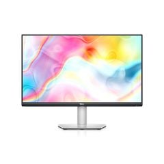 Màn hình Dell S2722DC (27 inch/QHD/IPS/75Hz/4ms)
