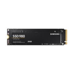 Ổ cứng SSD Samsung 980 PCIe NVMe V-NAND M.2 2280 250GB MZ-V8V250BW