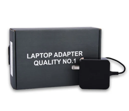 Sạc Laptop Adaptor Asus 19V-2.37A (Đầu số 4)