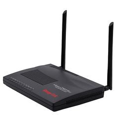 Router Draytek Vigor 2915ac