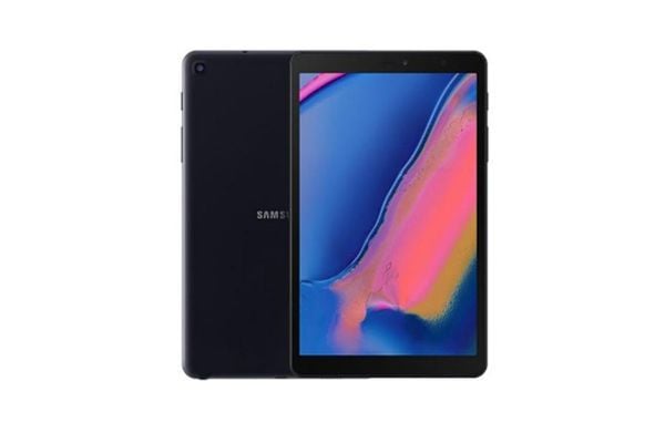 Máy tính bảng Samsung Galaxy Tab A8 8