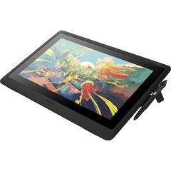 BẢNG VẼ ĐIỆN TỬ WACOM CINTIQ 16 (DTK-1660/K0-CX)