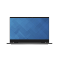 Laptop Dell Inspiron 7306 (N3I5202W) (i5 1135G7 8GB RAM/512GB SSD/13.3 inch FHD 300nits/Win10/Đen)