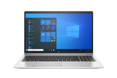 Laptop HP ProBook 450 G8 (i5-1135G7/RAM 4GB/256GB SSD/ Windows 11)