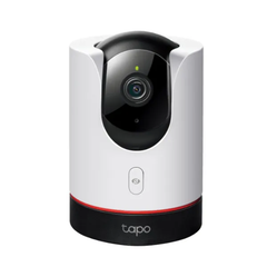 Camera IP Wifi TP-Link Tapo 2K C225 360° hồng ngoại