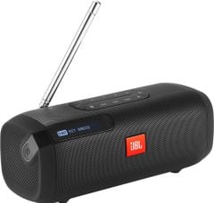 Loa bluetooth JBL Tuner FM (Đen)